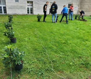 c4b22f71906d330be9f50b4353224e01