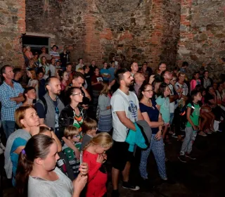  DSC135