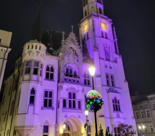 c521910131e855eb08eb10a5f29bab6b