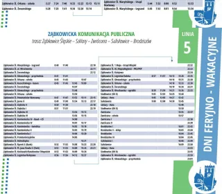 c52352779cf9714f475f81dd99f0c220