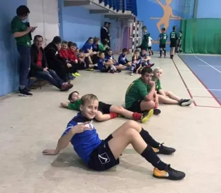 c5343baf089fb82ebc2b2bc4c246ec2d