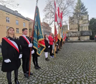 248347399 447083743521977 8479195733062785532 