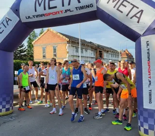 c54d664ef16dae5b012b97e10c5f88ec