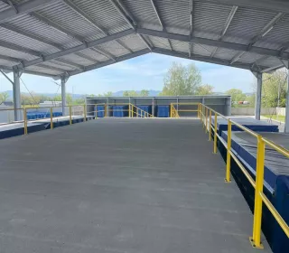 437457502 7631918006868653 1464652119476324302 