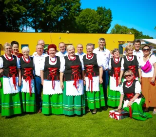 359472849 743417857784228 8021838827400007505 