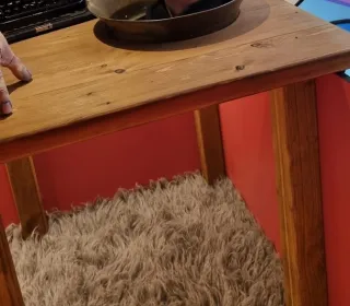 c55d66fb8b94c527f34df7099f98641c