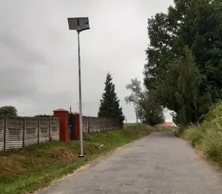 c57b4ec1509ec335ad7d764d0a39937d