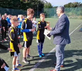 c59a1d6cedf0e40738066e957c5f9bdc