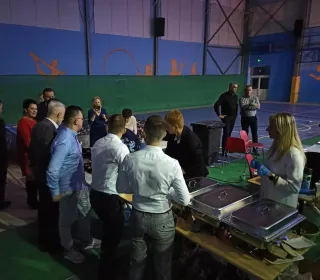 c5b035a3fd276e9242a6649ed7307e94