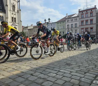 c5b5e712965a4f7a491e6ff9870c0a7d