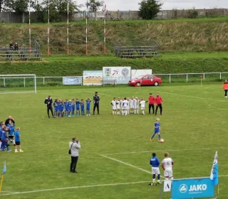 69917026 2368181773394586 7965751362854060032 