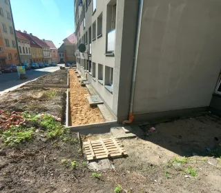 c62bc0ec799c4f6666a09f85042dbf82