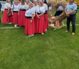 c644439c92e4e4a3d98d7f7e141abc2c