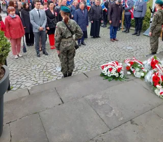 c64fbd67e280edb3cb9f5114b427c412