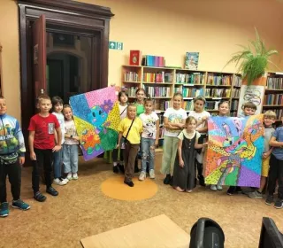 c65bfeadabd4af0925554920fee909e6