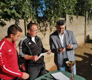 debel tenisowy wrzesień 2020 (5