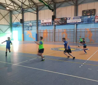 c69676344f90e941675696ec85d1b65f