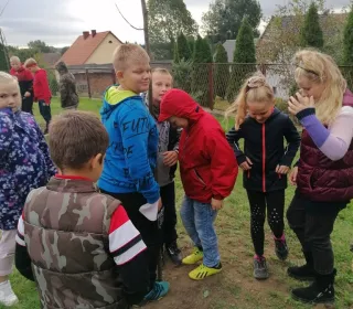 c720baf08e4aa1b8718596e1542f223d