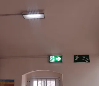 c76e0aac6e0e565bb209b0e4160da512