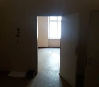 c78a4f1c5df8d06e4a036374b5743379