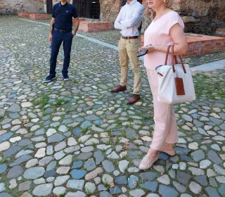 456876311 3838949006382686 1835396075088736419 