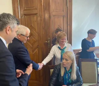 277935335 517522626600104 4954379701332606177 n (1