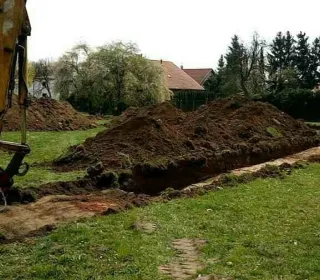 c7f26168b594327c84cfc9e25b7dc8ef