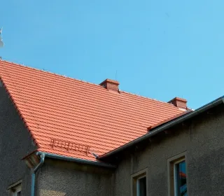  DSC276