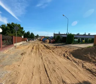 ul. Daszyńskiego 09 09 (3