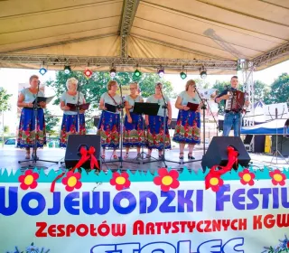 358414878 743417854450895 8081518930484095672 