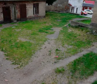  DSC991
