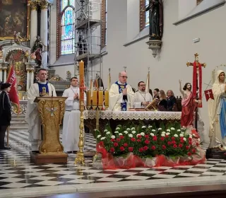 c88962a2830e2cfbcf62765bb3a90598