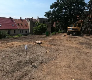 c8ae33597ff578598ec2cf41046ace2d