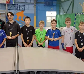 ferie z Ząbkowickim Centrum Sportu i Rekreacji