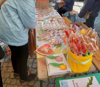 433514138 435794725686235 7609003419960556630 