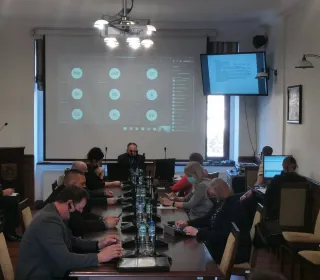 c95e4471ce2f778b34a2f048603c7411