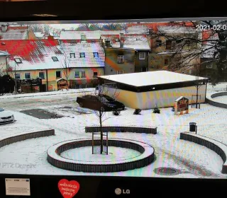 c963217300965246a97ba474cca58495