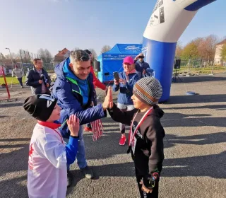 256306844 672768247235105 3959035455658374903 