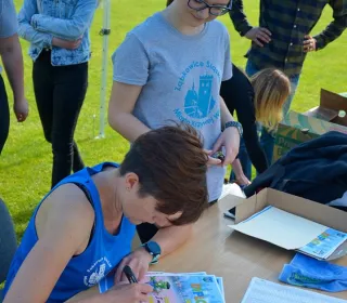  DSC682