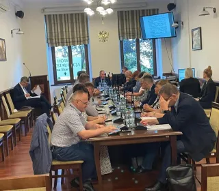 c9cb89ffa20715c7117dd0648ffd5698