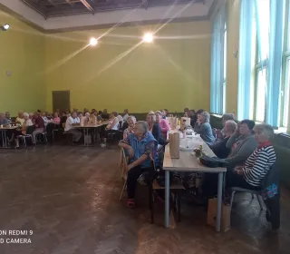 c9ceb3098105321a5aa232ec43ccfa55