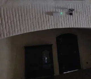 ca1c718cb78c761e53cced939405d63f