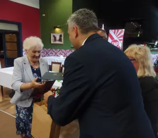 ca262a8a6021c273eda2f9594631237e