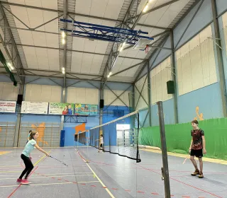 ca351fe749b5aba97b93c34b714781de