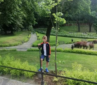 ca3f1c4a2150438709cf15b82ff7e688