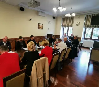 ca97a5dca2406fda931a545ee640461e