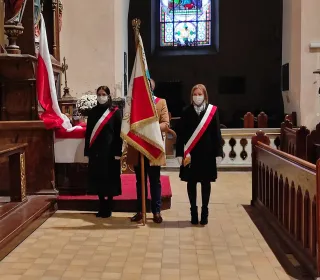 Święto Niepodległości 2020 (9