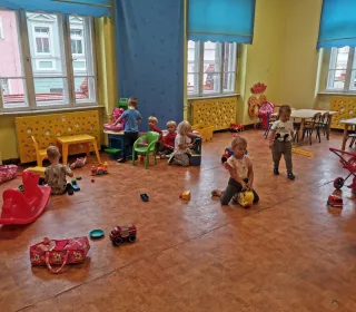 rozpoczącie roku szkolnego (9