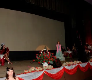  DSC200