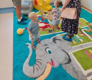 cb4911b4db62ba9dcfdadb6b371ce329